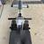 Concept 2 Model D PM3 Monitor Rower Rowing Machine 6 thumbnail