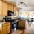 Furnished 3BR Unit – Downtown Homer – All Utilities Included 2 thumbnail