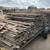 Reclaim lumber 4 thumbnail