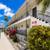 RENOVATED STUDIO WITH NEW FLOOR THREE BLOCKS FROM THE BEACH 13 thumbnail