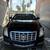 Cadillac CTS 2 thumbnail