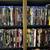 Horror movie posters/ DVD/ Blu-ray/ VHS 7 thumbnail