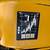 1997 Cub Cadet 7274 Tractor Loader Backhoe 13 thumbnail