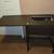 Solid Wood Cabinet Kenmore E-6354 Electric Sewing Machine PICKUP ONLY 2 thumbnail