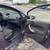 2012 FORD FIESTA (WISNESKI AUTO) 13 thumbnail