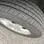 2010 MITSUBISHI ENDEAVOR LS 4WD SUV 163k miles 11 thumbnail