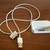 Apple Doc Station for iPhone 3G with 30 pin cable 1 thumbnail