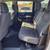 2022 Chevrolet Chevy Silverado 2500 HD Crew Cab Custom Pickup 4D 6 1/2 ft OVER 4 15 thumbnail