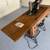 Antique Singer Sewing Machine 7 thumbnail