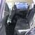 Honda CR-V - BAD CREDIT BANKRUPTCY REPO SSI RETIRED APPROVED 18 thumbnail