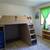 Children Loft bed with drawers & desk 1 thumbnail