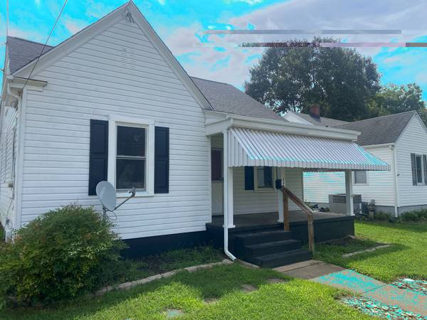 $1800.00 / 4br - 1347ft2 - Bungalow de 4 habitaciones en North Danville63689221176449121