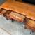 Solid Maple Desk 3 thumbnail