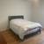 Clean 2 bedroom/ furnished 6 thumbnail