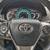 2013 TOYOTA VENZA XLE 4WD SUV 112k miles 23 thumbnail