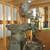 Bridgeport mill 1 thumbnail