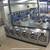 SURVEILLANCE CAMERAS, CAT6 NETWORK CABLING, WHOLESALE EQUIPMENT PRICES 12 thumbnail