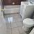 2 BEDROOM INGLEWOOD $2149 2 thumbnail