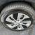 2020 Nissan Altima 2.5 S 4dr Sedan* ONLY 69K MILES* ONE-OWNER* CLEAN* 21 thumbnail