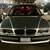 Bi-LED Conversion for Late Model BMW OEM E38 Headlights 740i 750i/iL 12 thumbnail
