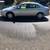 2004 Honda Accord - Mechanics Special 2 thumbnail