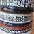 1976 Avon  Beer stein 4 thumbnail