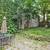 Williamsburg Brownstone Apt. 1 stop Manh on L,M,J. Huge Private Garden 6 thumbnail