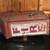 ANTIQUE Gamewell CAST IRON Fire Alarm Telegraph Call Box Pull station 7 thumbnail