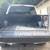 2016 Ford F150XLT Supercab  VT INSPECTED*Vermont*Ron’s Auto Vt 5 thumbnail
