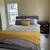 Master Bedroom w/ Private Bath + Garage 1 thumbnail