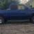 Dodge Ram 2500 1 thumbnail
