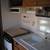 1999 wanderer lite 20-ft travel trailer ready to go. 7 thumbnail