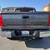 2016 Toyota Tundra SR5 CREW MAX TRD OFF ROAD 4x4!!! FULLY SERVICED!!! 5 thumbnail