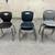 Stackable Chairs 1 thumbnail