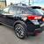 2018 Subaru Crosstrek 2.0i Limited Sport Utility 4D 4 thumbnail