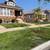 LANDSCAPING & MAINTENANCE 6 thumbnail