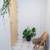 Lovely and elegantly 3 bedroom apartment 8 thumbnail