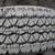 Goodyear wrangler rt/s p255/70r16  Spare tire from 2003 Ford explorer 1 thumbnail