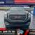 2015 GMC YUKON SLT 6 thumbnail