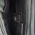 SWISS GEAR WENGER Mainframe 16 inch Laptop Briefcase - Black - LIKE NE 5 thumbnail