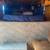 4h Cimmaron horse trailer with living quarters 12 thumbnail