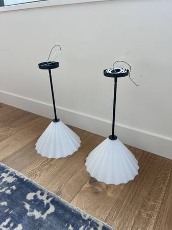 Alura Mood Serenă pendants 1