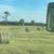 Gravel hauling and hay hauling and hay for sale 7 thumbnail