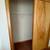 Share a large split level 4BR house near NW crossing 2 thumbnail
