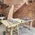 10" Powermatic table saw 2 thumbnail