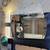 Bathroom Mirrors and lights medicine cabinet 4 thumbnail