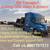 TRUCK DRIVER UP TO 3200$WEEK Owner operator 8500-11000$ Week Gross 1 thumbnail