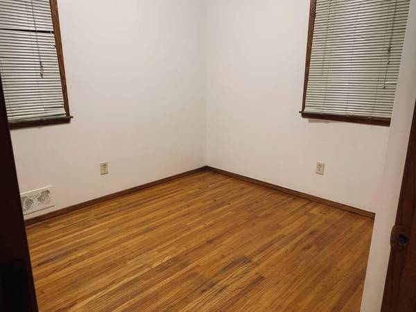 $1,900 / 3br - 1600ft2 - Fridley # 3habitaciones 2 #baños #Garaje para 2 coches y estacionamiento fuera de la calle (Fridley)64300622372610123