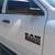 2013 DODGE RAM 2500 HEAVY DUTY 4X4 22 thumbnail