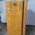 Tack trunk/ locker 5 thumbnail